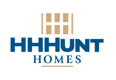 HHHunt Homes