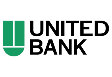 United Bank