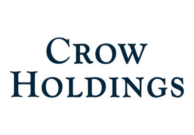 Crow Holdings