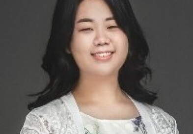 Yeonseo (Judy) Koo