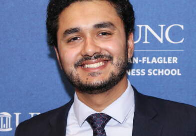 Abdur Rahman