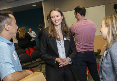 MAC Program STEM designation.