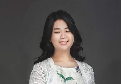 Yeonseo Judy Koo