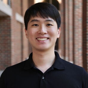 Jaeho Yoo