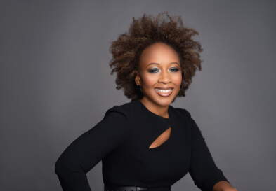 Ukonwa Kuzi-Orizu Ojo