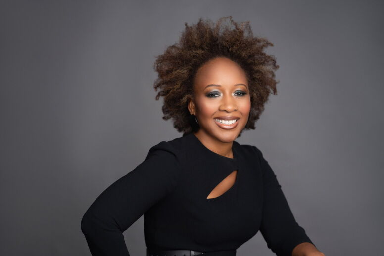 Ukonwa Kuzi-Orizu Ojo