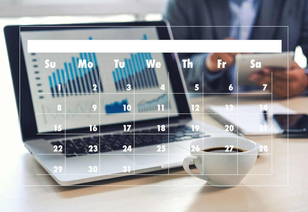 Master of Accounting Application Requirements UNC KenanFlagler