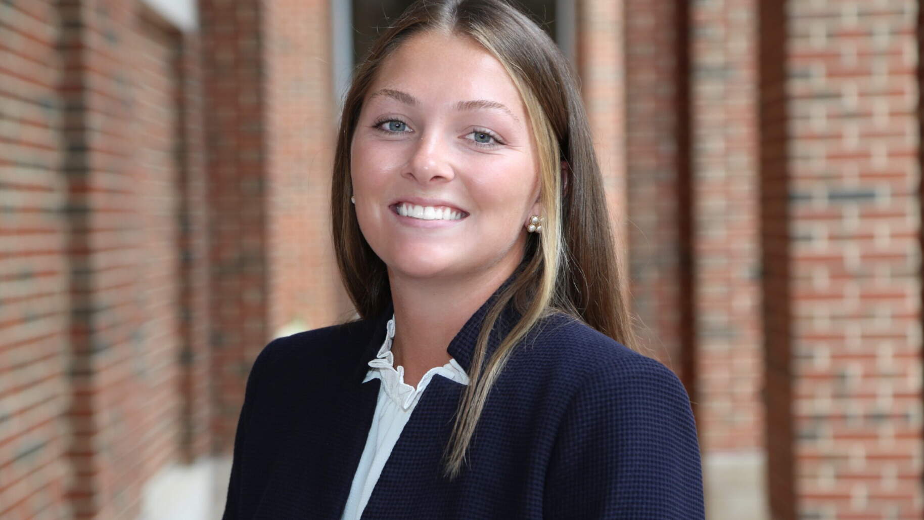 Student Experience UNC KenanFlagler Business School