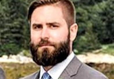 Ethan Brosnan