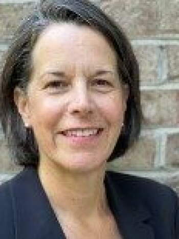 Allison Davis Chrisco