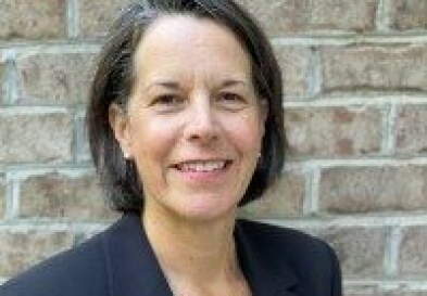 Allison Davis Chrisco