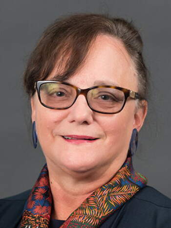 Deborah Hildebran-Bachofen