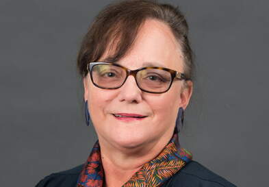 Deborah Hildebran-Bachofen