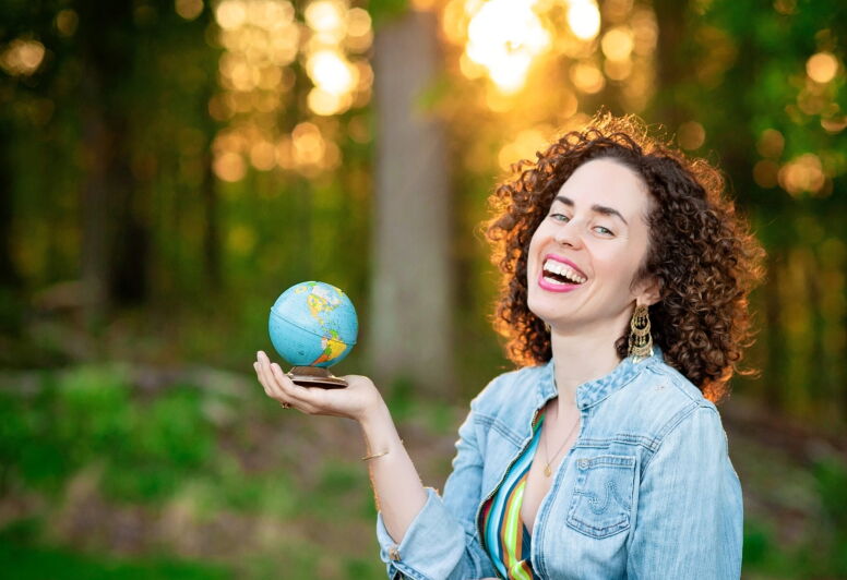 Katrina McGhee profile image