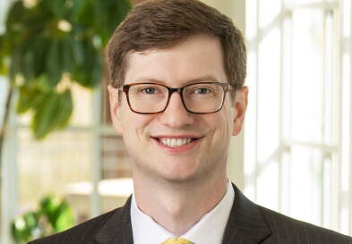 Ben Owens