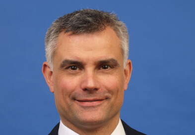 Goetz Rokahr