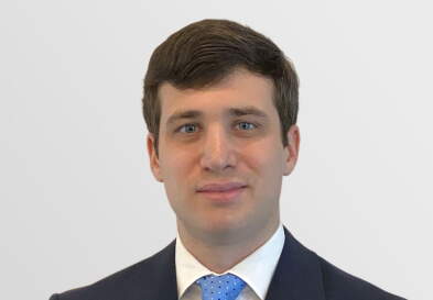 Mark Schneider
