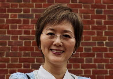Miko Snyder