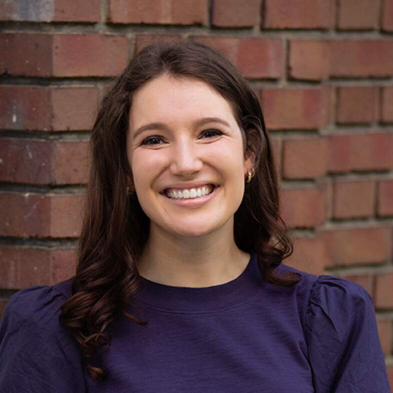 Emily Kibbe