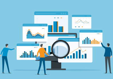 Opioid playbook CBOH stock