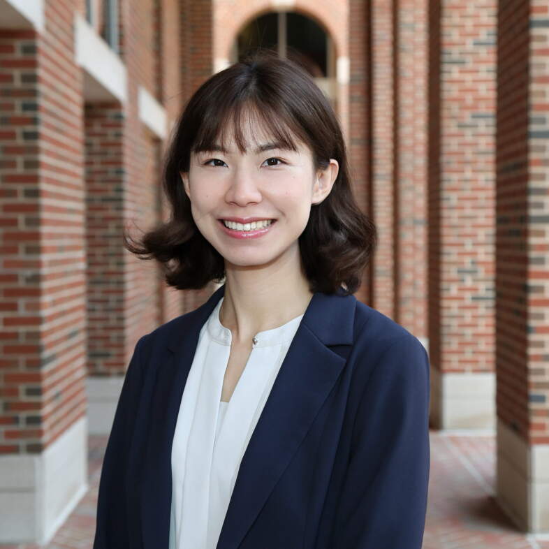 Yu-Ting Lin