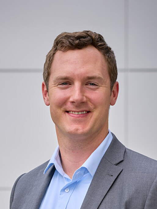 Max Rafferty Mba Charlotte MBA | Student Success Stories | UNC Kenan-Flagler Business School