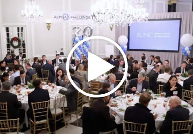 Alpha Challenge Videos | UNC Kenan-Flagler Business School