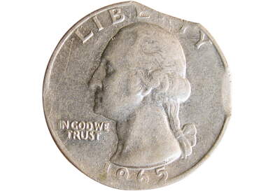 Quarter