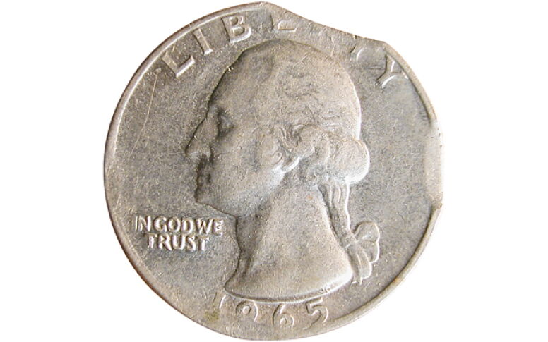Quarter