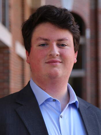 Ben Tepper