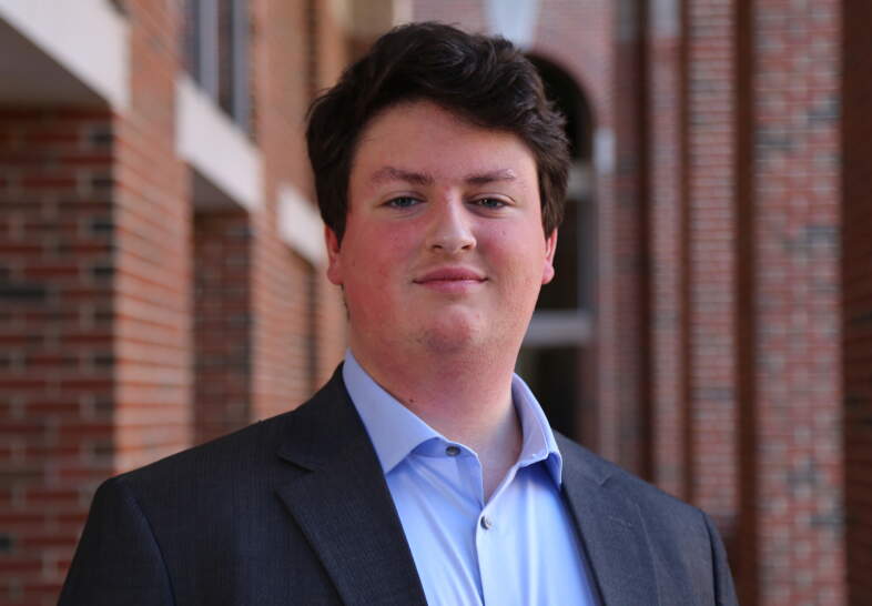 Ben Tepper