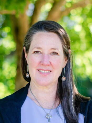 Tracy Triggs-Matthews