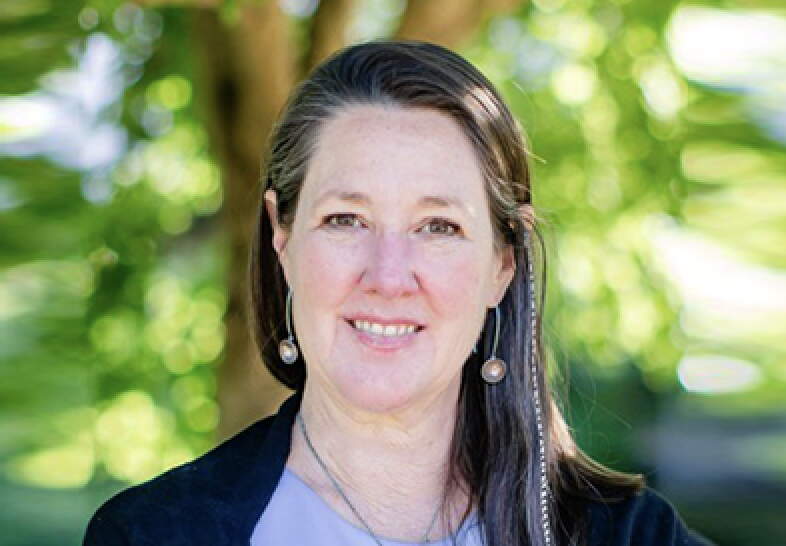 Tracy Triggs-Matthews