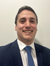 Alfonso Duarte Hablutzel