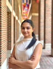 Ramya Meenakshisundaram