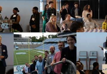 2023 Sustainability Awards