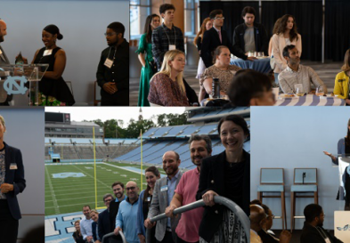 2023 Sustainability Awards