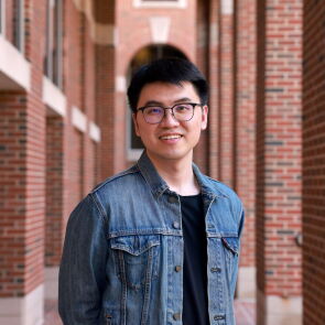 Qixiang Dennis Zhao