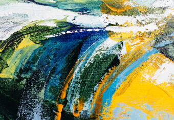 AUC conference image