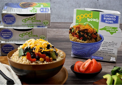 Good Bowls product image