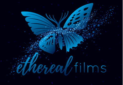 Ethereal Films logo