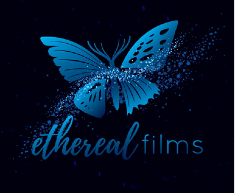 Ethereal Films logo