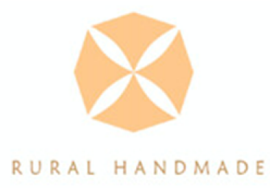 Rural Handmade logo