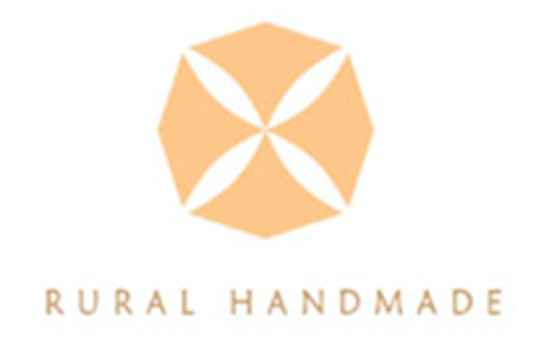 Rural Handmade logo