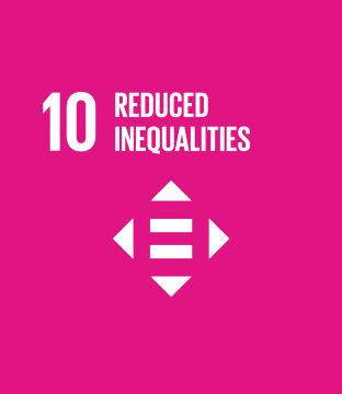 Reduce Inequalities