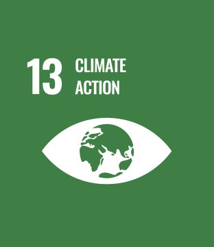 Climate action