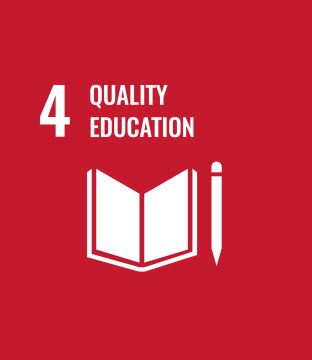 Quality education