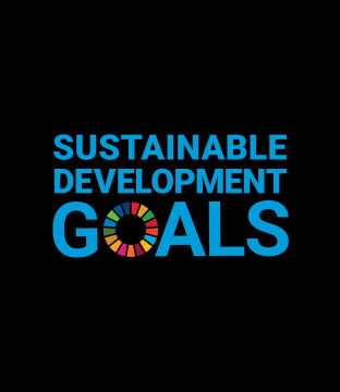 Sustainable Development Goals