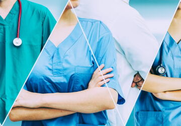 Nurses