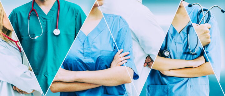 Nurses